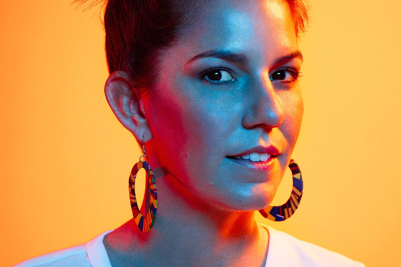 BitPesa is putting ancient payment systems on the blockchain