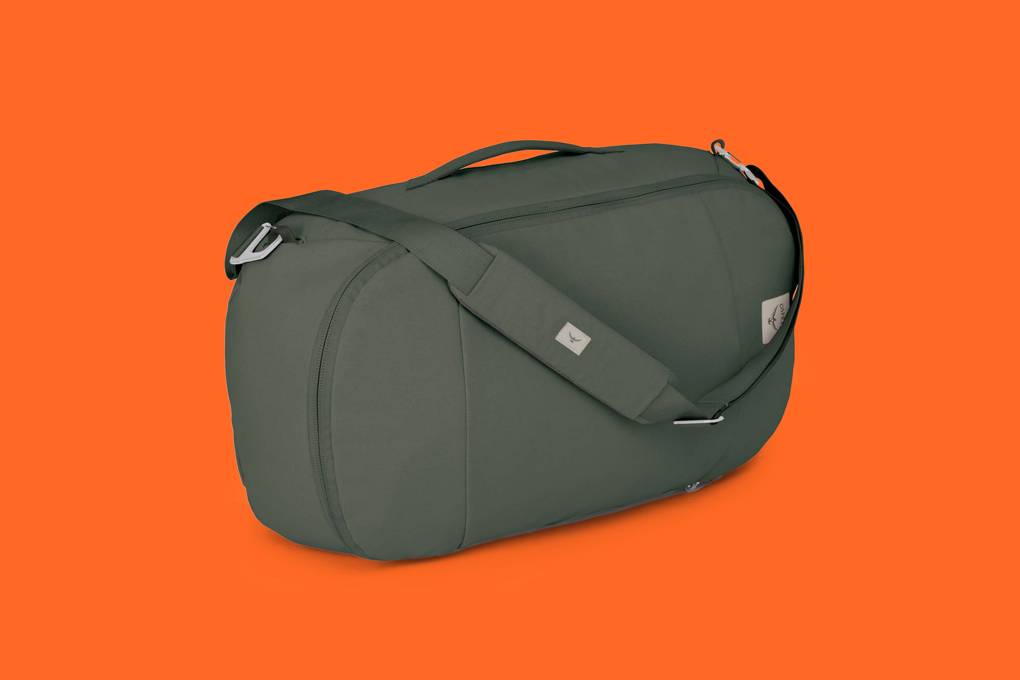 Les meilleurs sacs à dos pour le travail et le vélo . essayé et testé WIRED UK bend