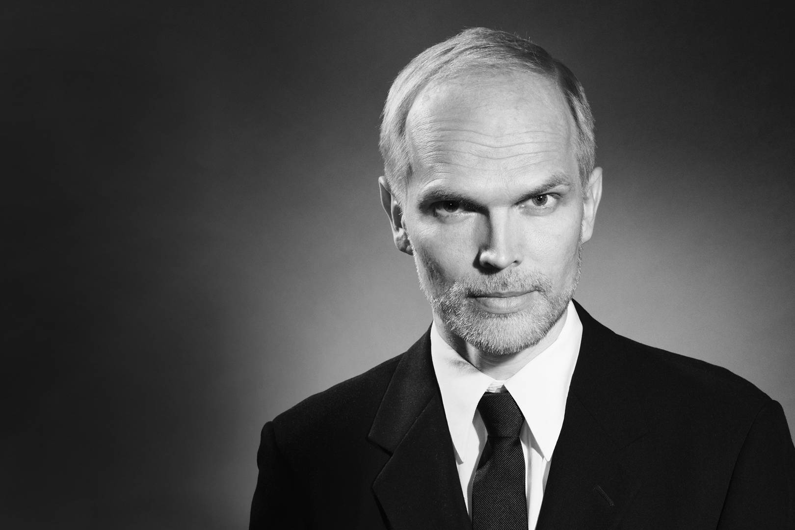 Harri Valpola dreams of an internet of beautiful AI minds