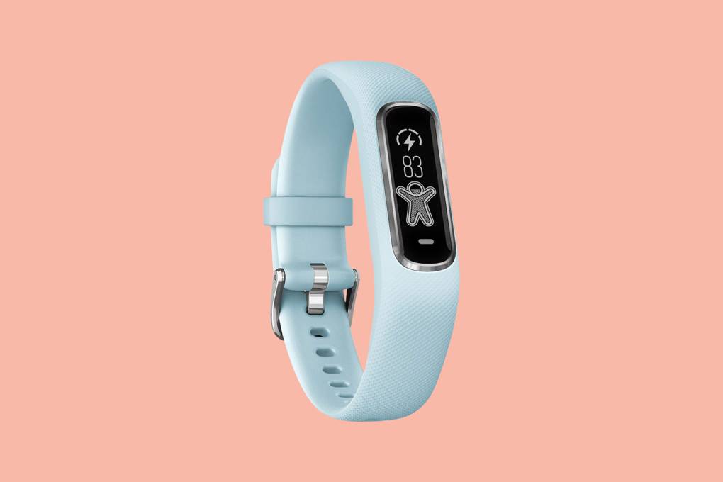 The best fitness trackers for any budget in 2021 WIRED UK
