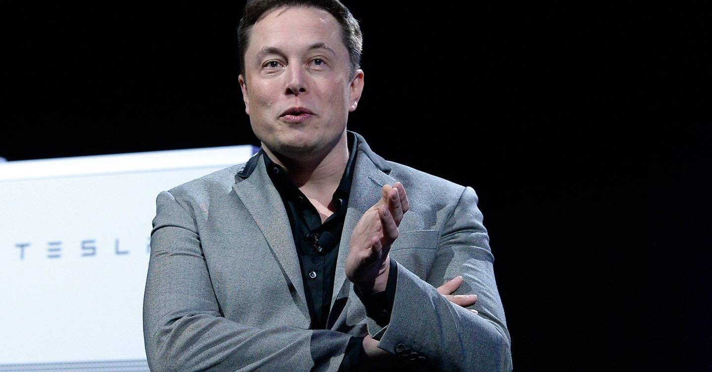 Can Elon Musk Make His Own Cryptocurrency? - Elon Musk Says His $20-Million Tweet Was "Worth It ... : Despite the bold claim, the tesla billionaire struck a somewhat measured tone, tweeting to his millions of followers on friday: