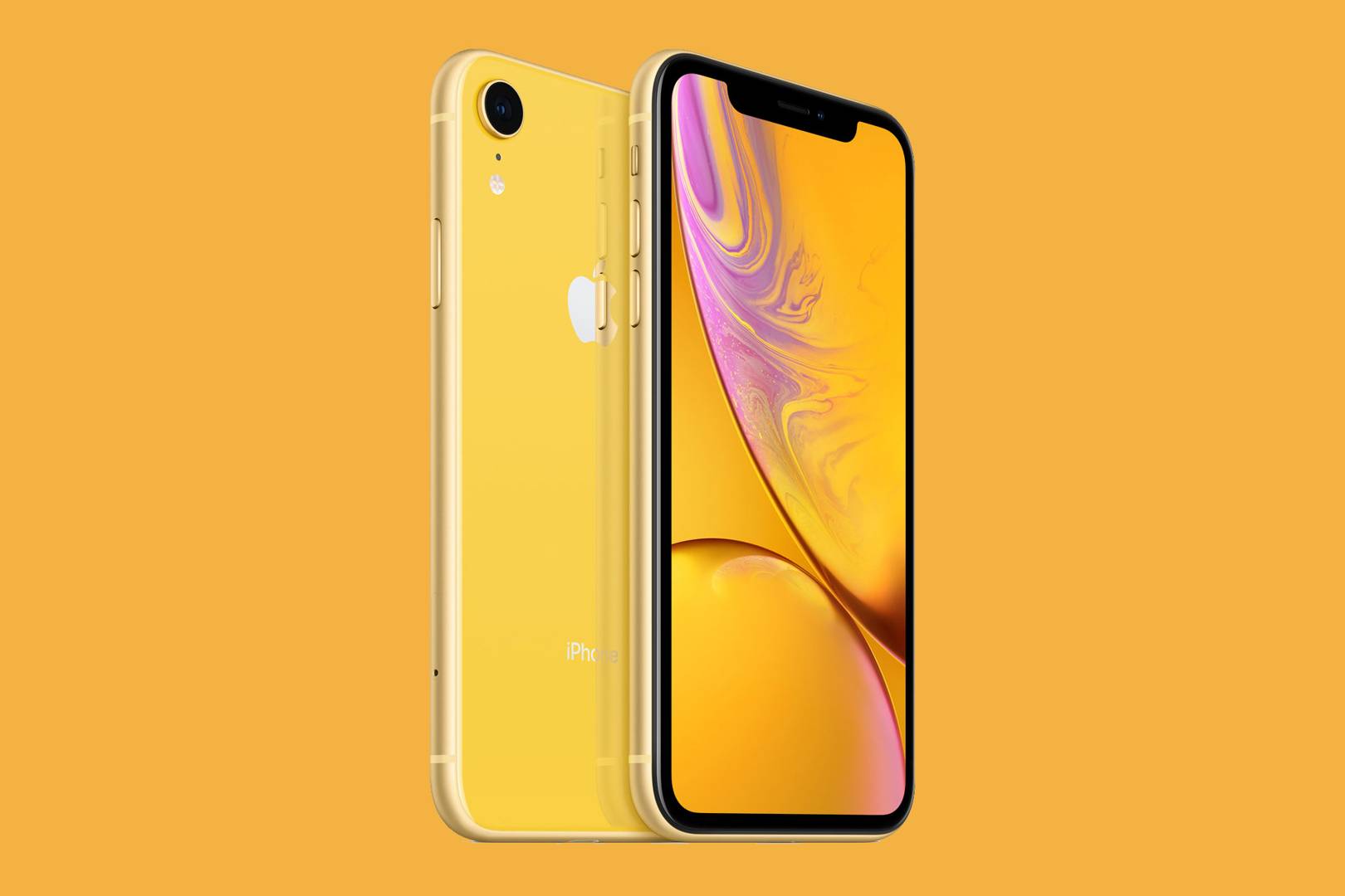 Why a four-day work week makes sense: Podcast 385