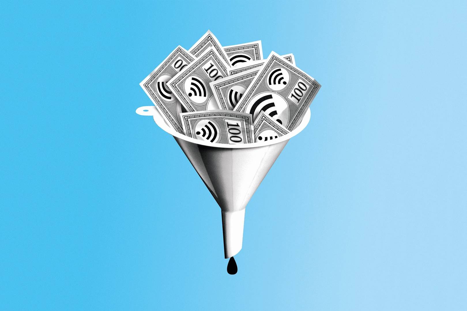 Why you should care about net neutrality