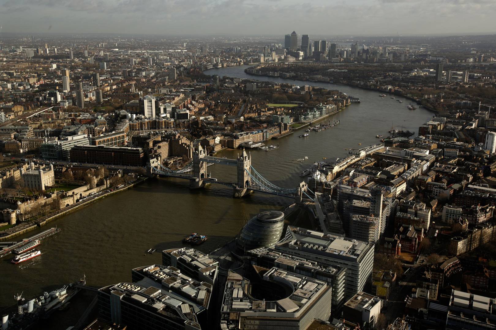 Uber's cheaper London rival has a whole heap of problems