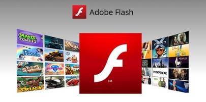 adobe flash player latest version for chrome free download
