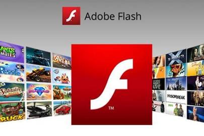 adobe flash player free download for google chrome