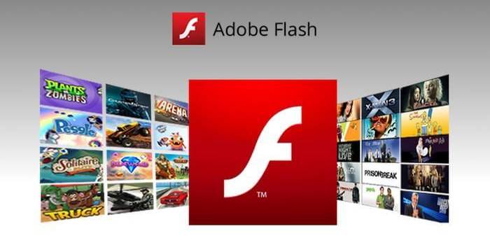 Google finally kills off Flash as the default player in Chrome