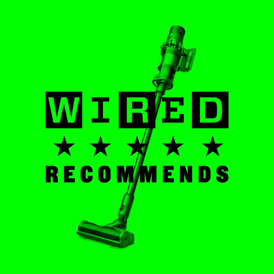 Image: The best cordless vacuum for any budget