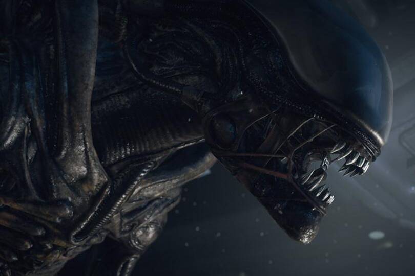 How A Single Word In Aliens Has Caused Decades Of Confusion Wired Uk