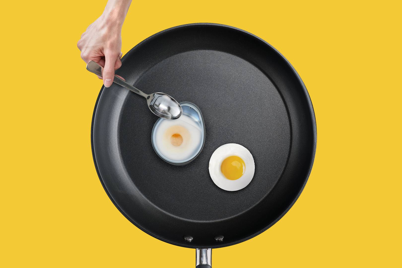 Upgrade your kitchen with these essential culinary gadgets