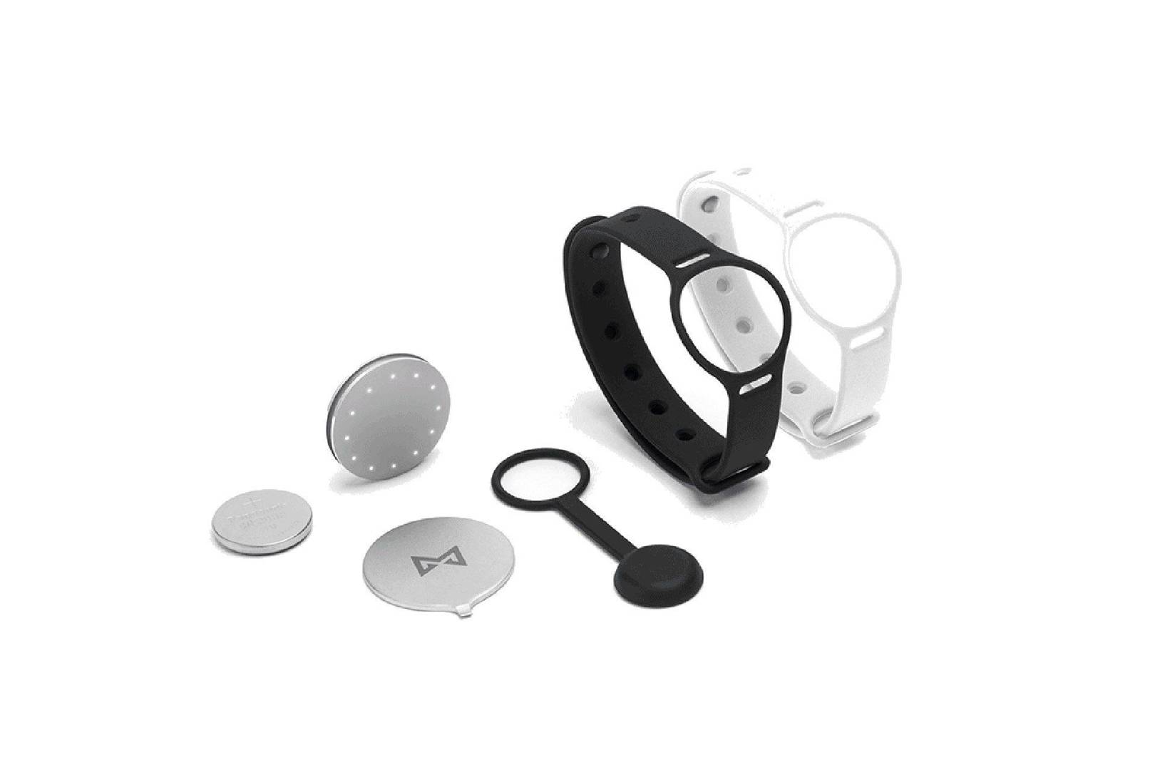 speedo swim watch