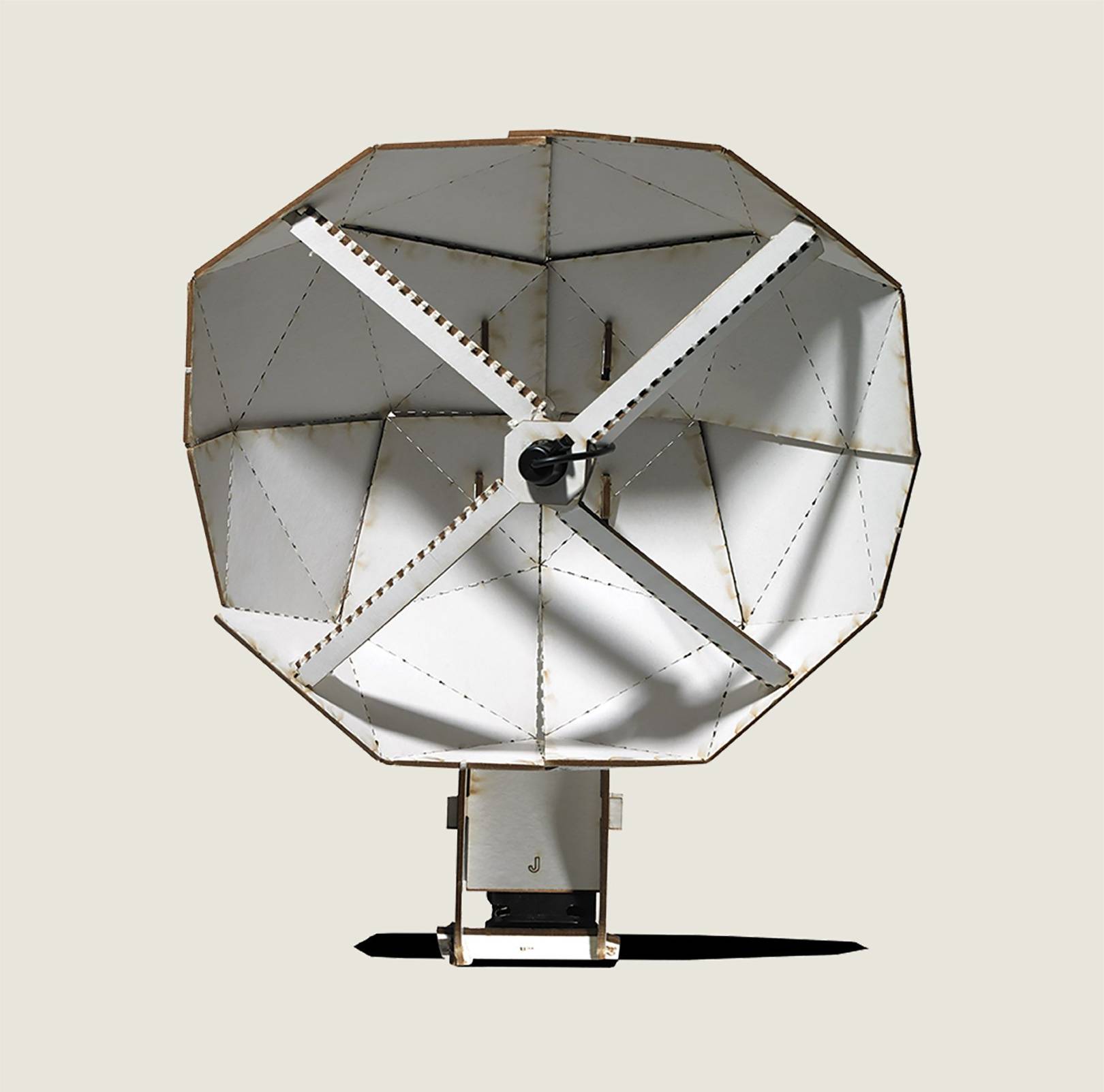 You heard it here first: the best audio products you should be buying