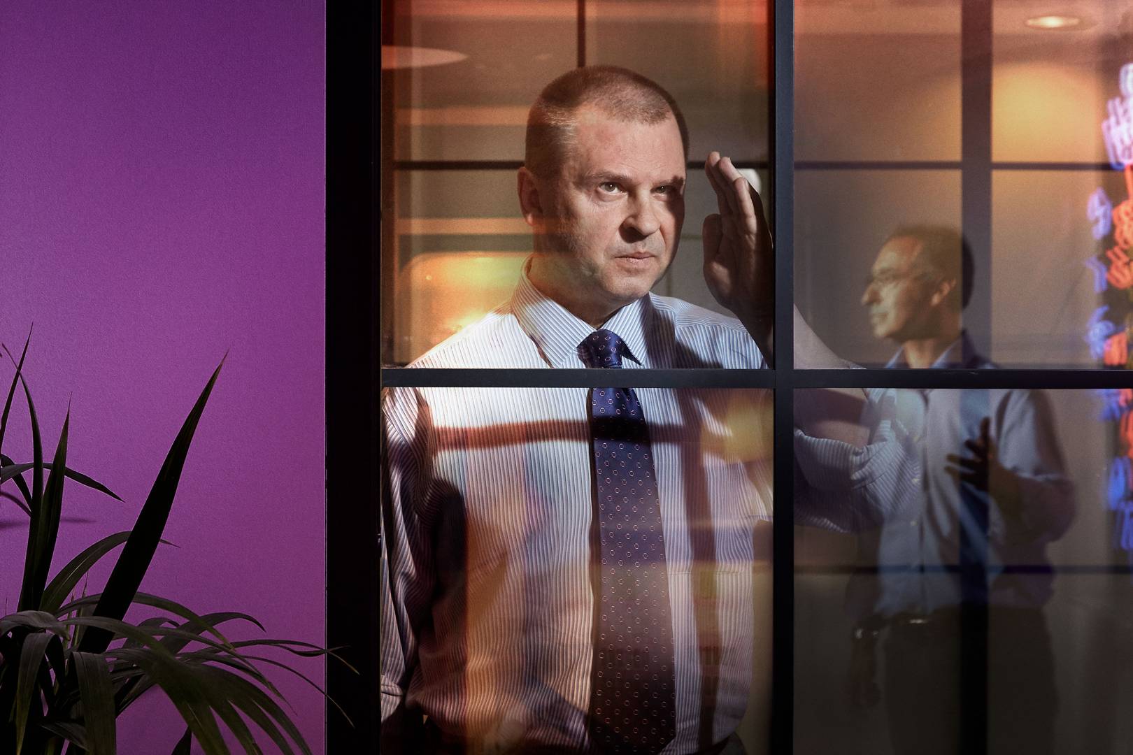 This group helps high-functioning autistic individuals get tech jobs