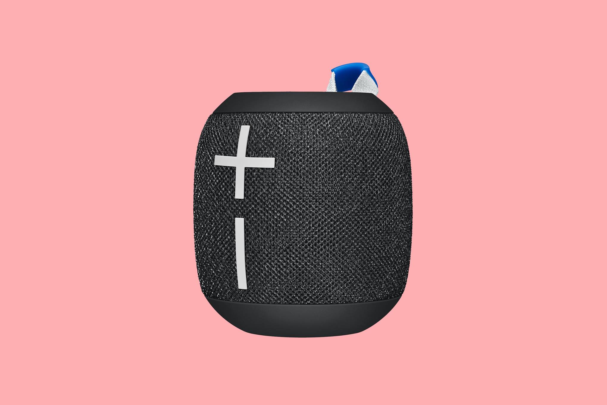 best wireless room speakers