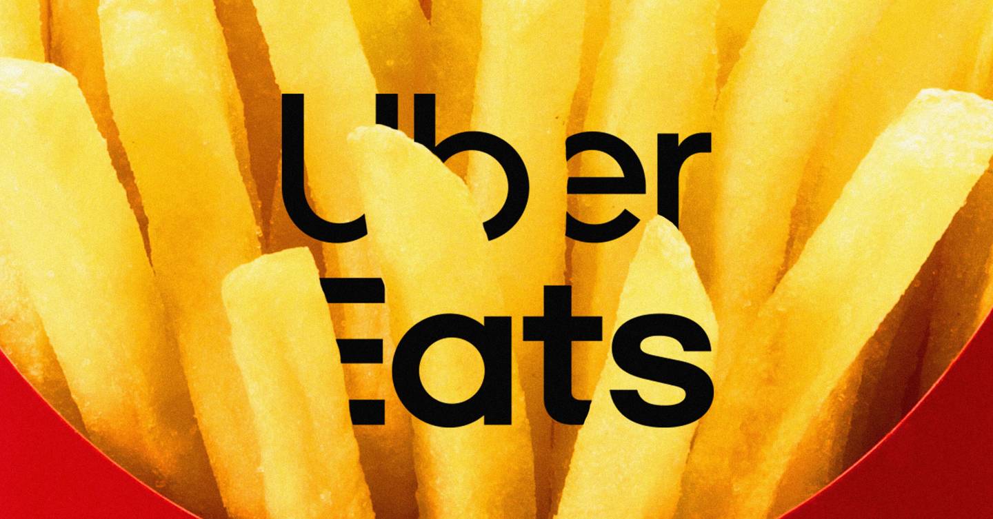 uber eats has lost its biggest advantage in the food delivery war wired uk uber eats has lost its biggest