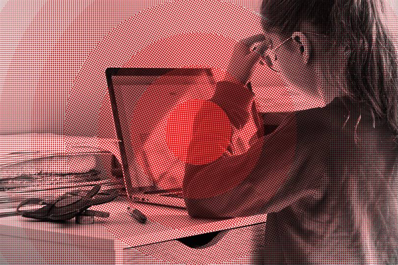 How to access free broadband to homeschool your kids - Vimarsana News