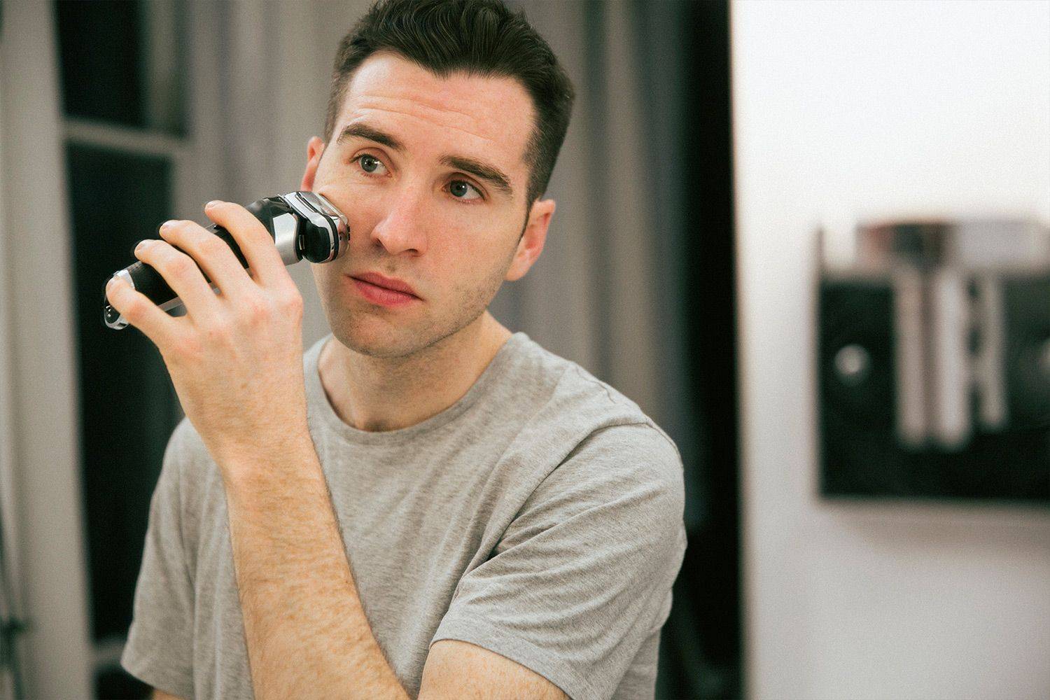 Meditation and mindfulness: what matters to Thread founder Kieran O’Neill