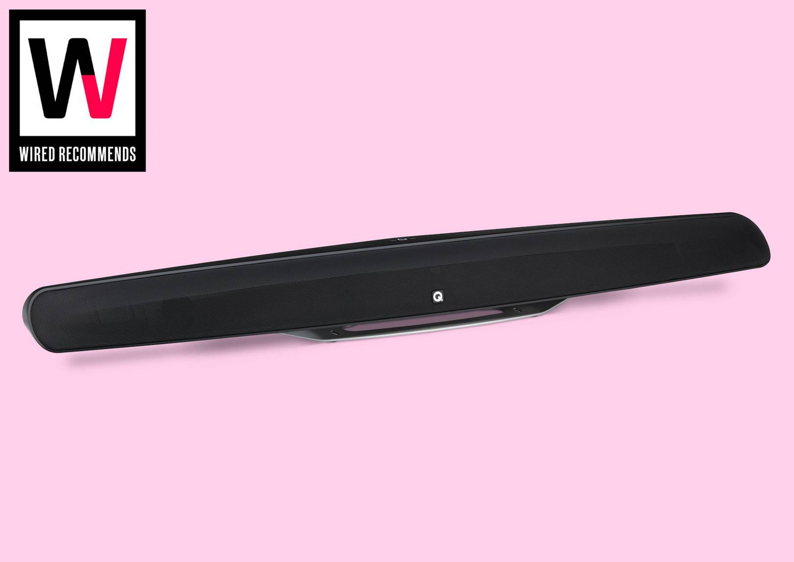 Best Soundbar 2018 The Soundbars For Any Budget Wired Uk
