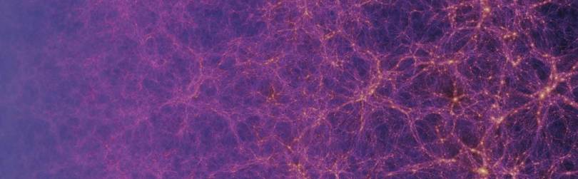 810 موجات الجاذبية يمكن أن تكشف كيفية ولادة الثقوب السوداء مجلة نقطة العلمية