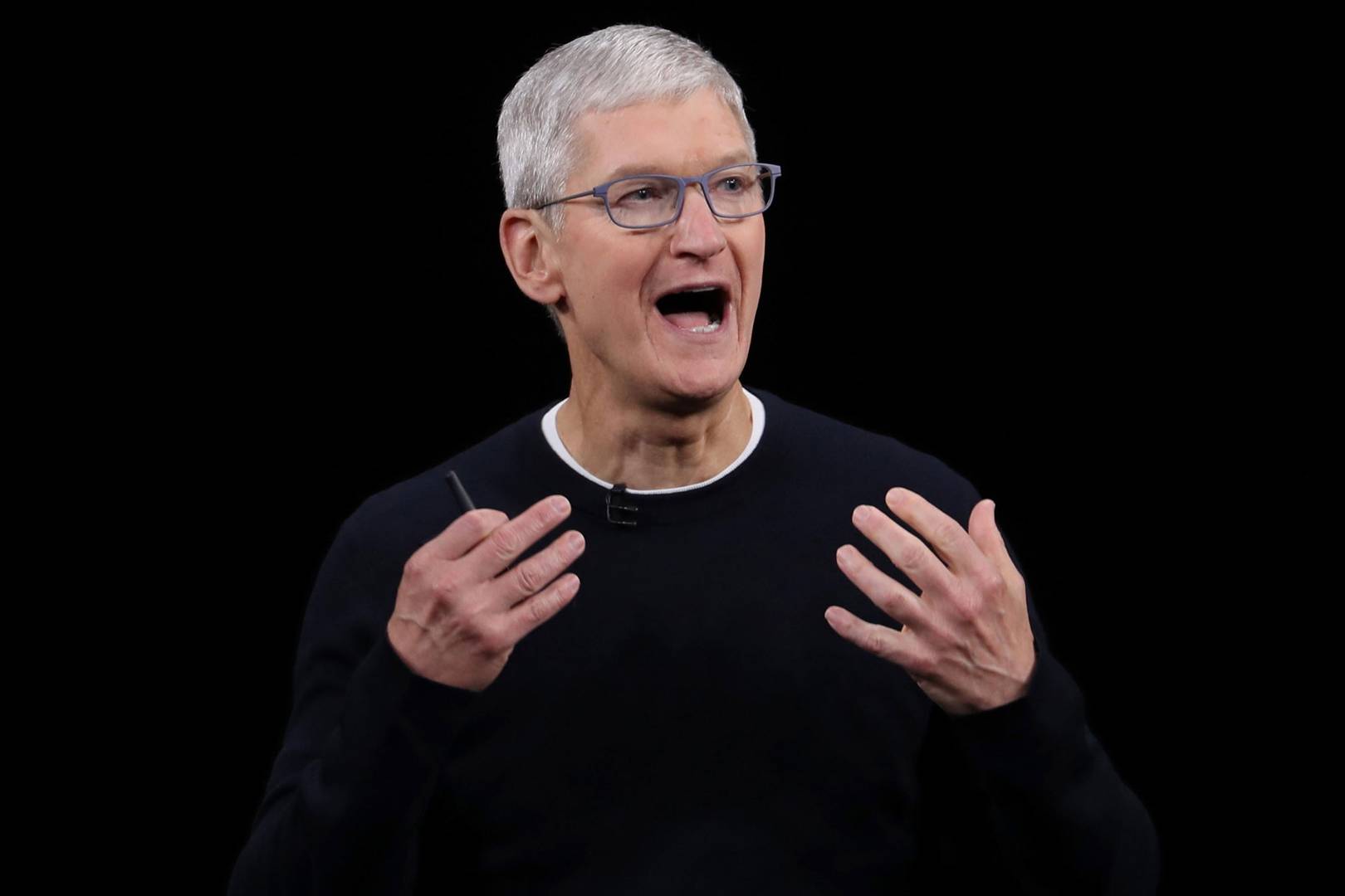 Apple's aggressive pricing may not be enough to save the iPhone