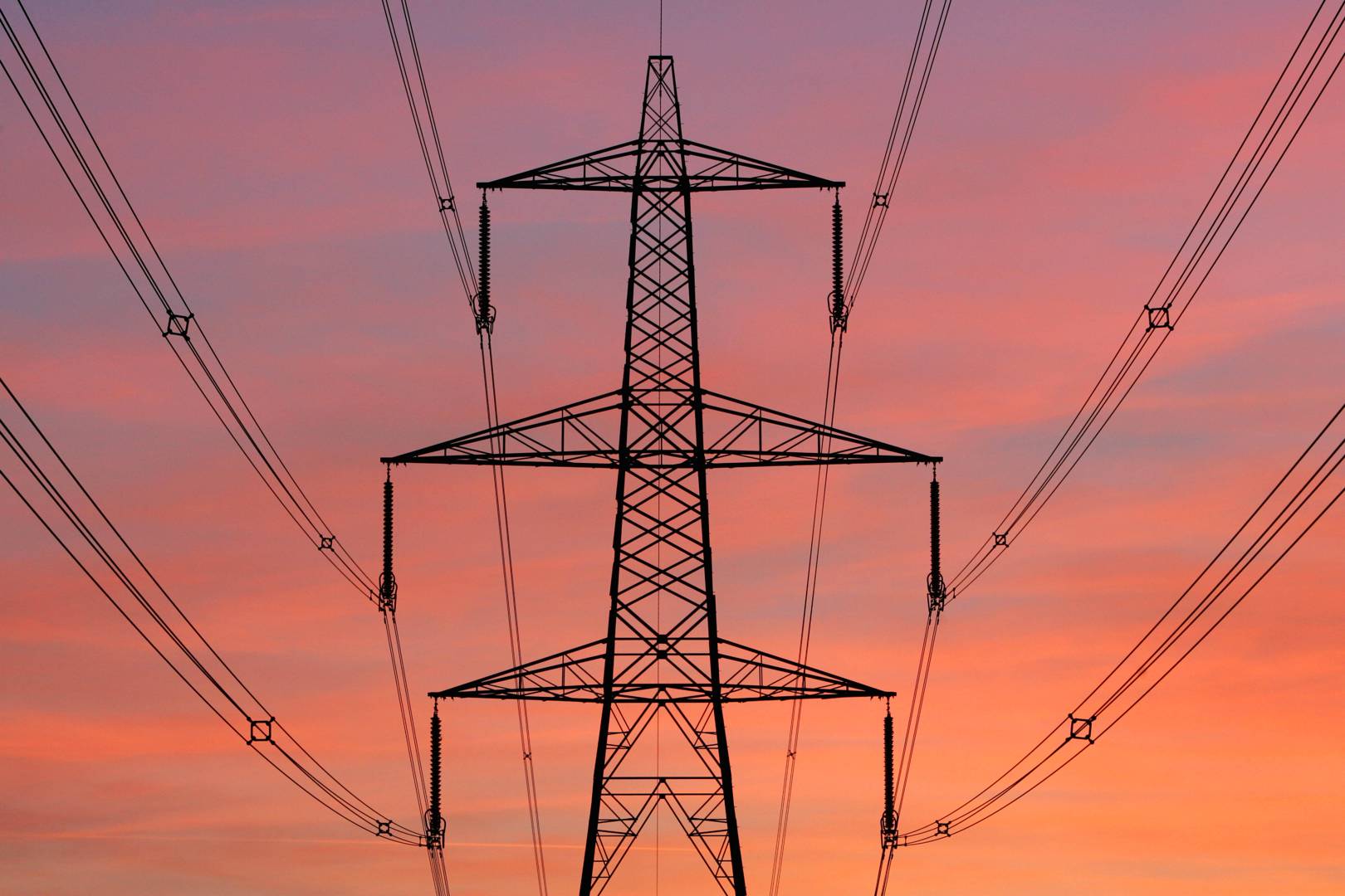 Hackers took control of power grids in Europe and the US