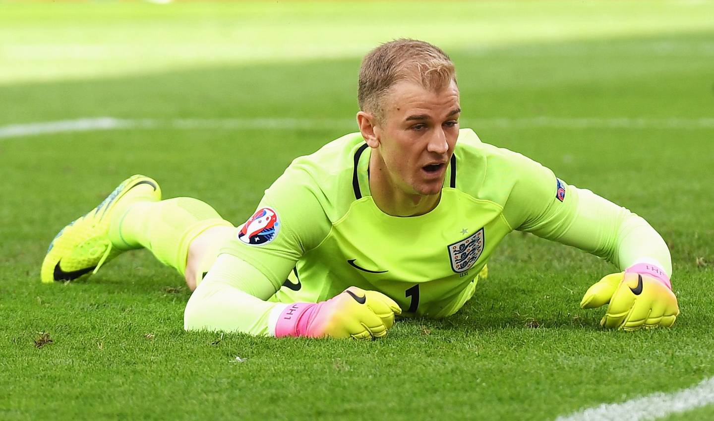 Euro 2016, Pokemon Go and David Bowie top Google searches 2016 in the UK
