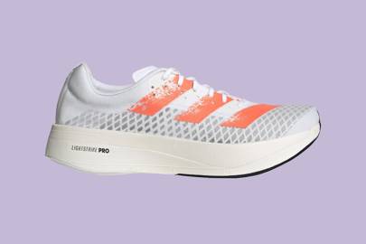 best budget womens running shoes uk