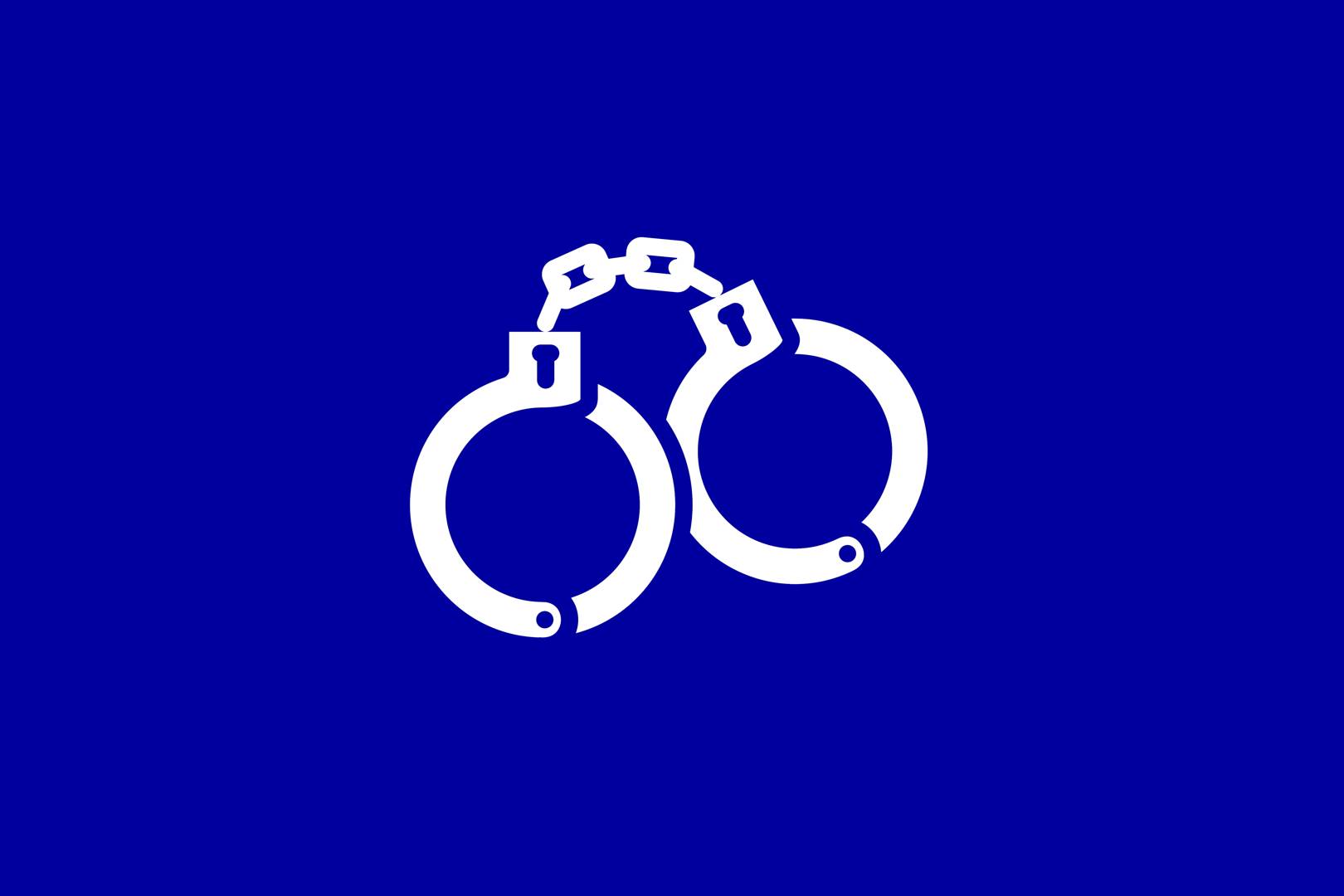 How the internet made it easier for all us to be criminals, or victims