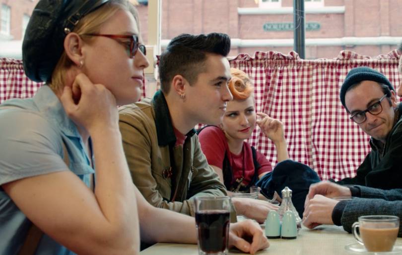 28 of the best films to watch on Netflix UK right now WIRED UK