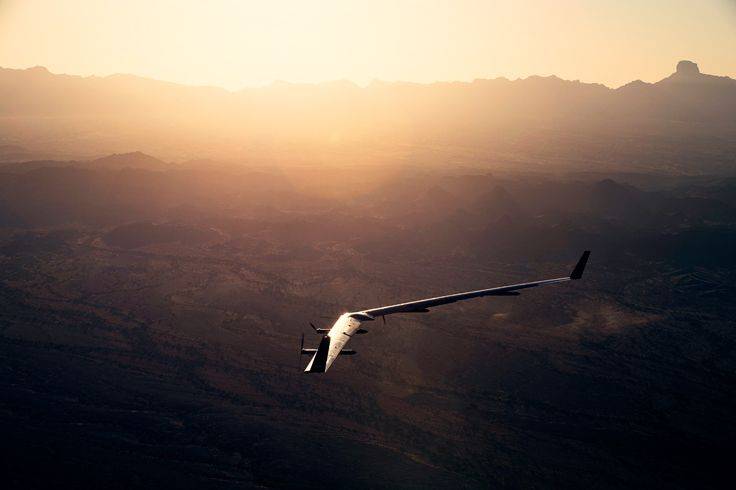 WIRED Awake June 30: This month's heatwave shows clear evidence of climate change