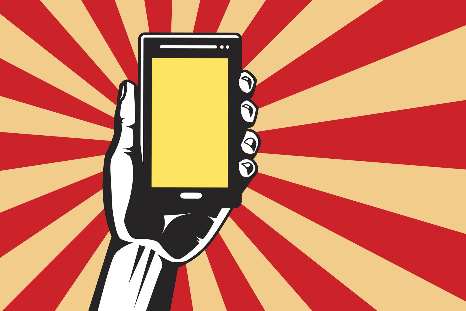 Google’s hoax problem runs deep, says the creator of Google News