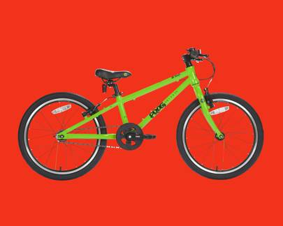 best bikes for kids