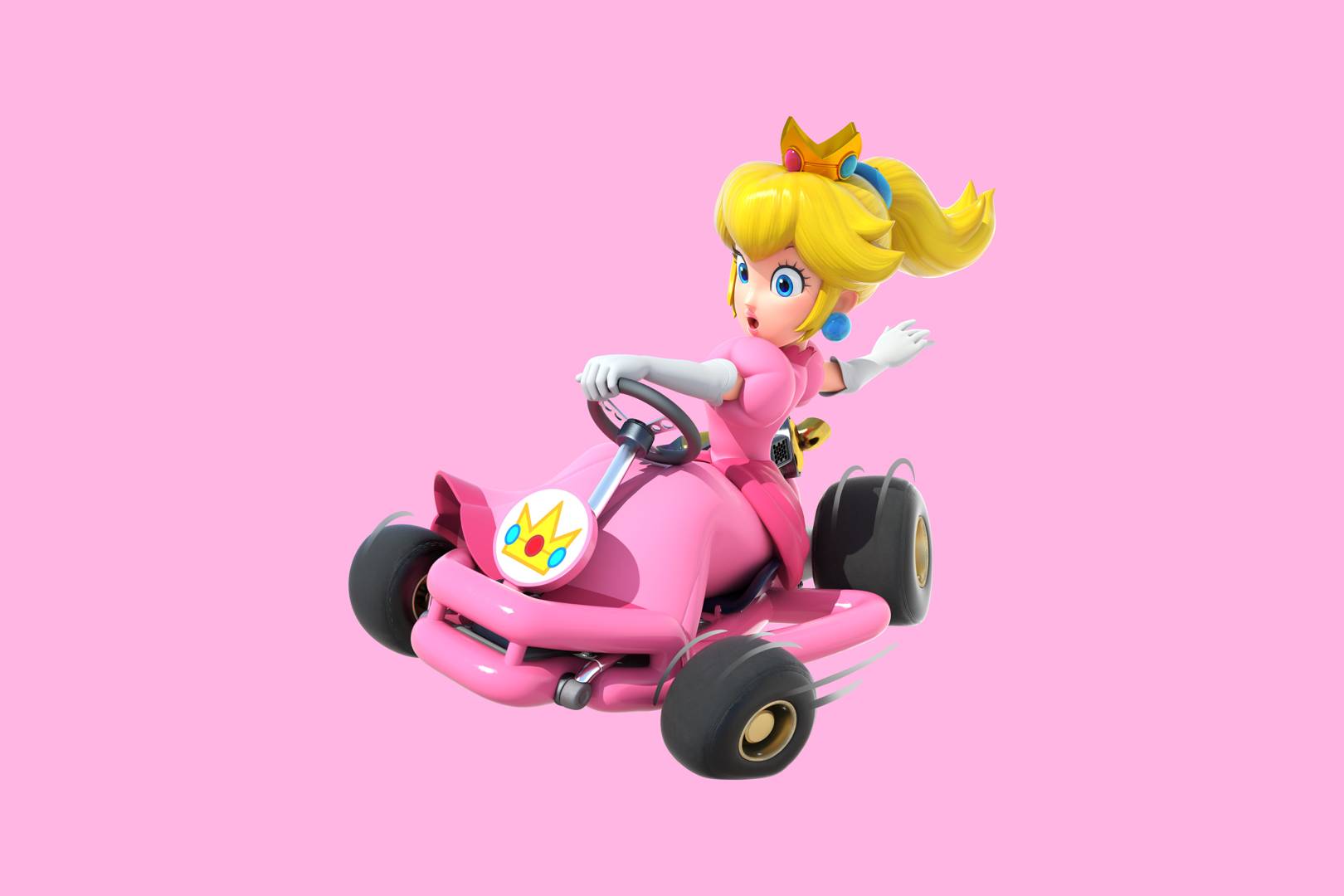 The best mobile games you can play with one hand (and no data)