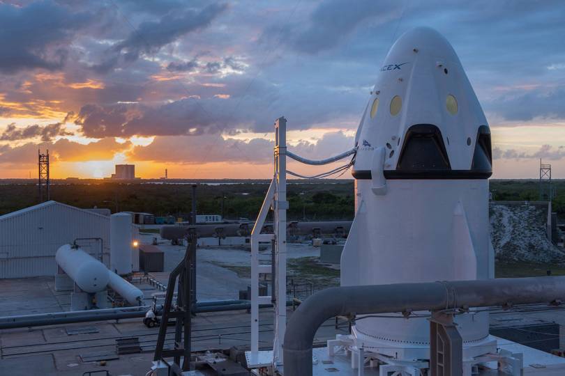 Keterangan Gambar (&copy; Pemilik Gambar)