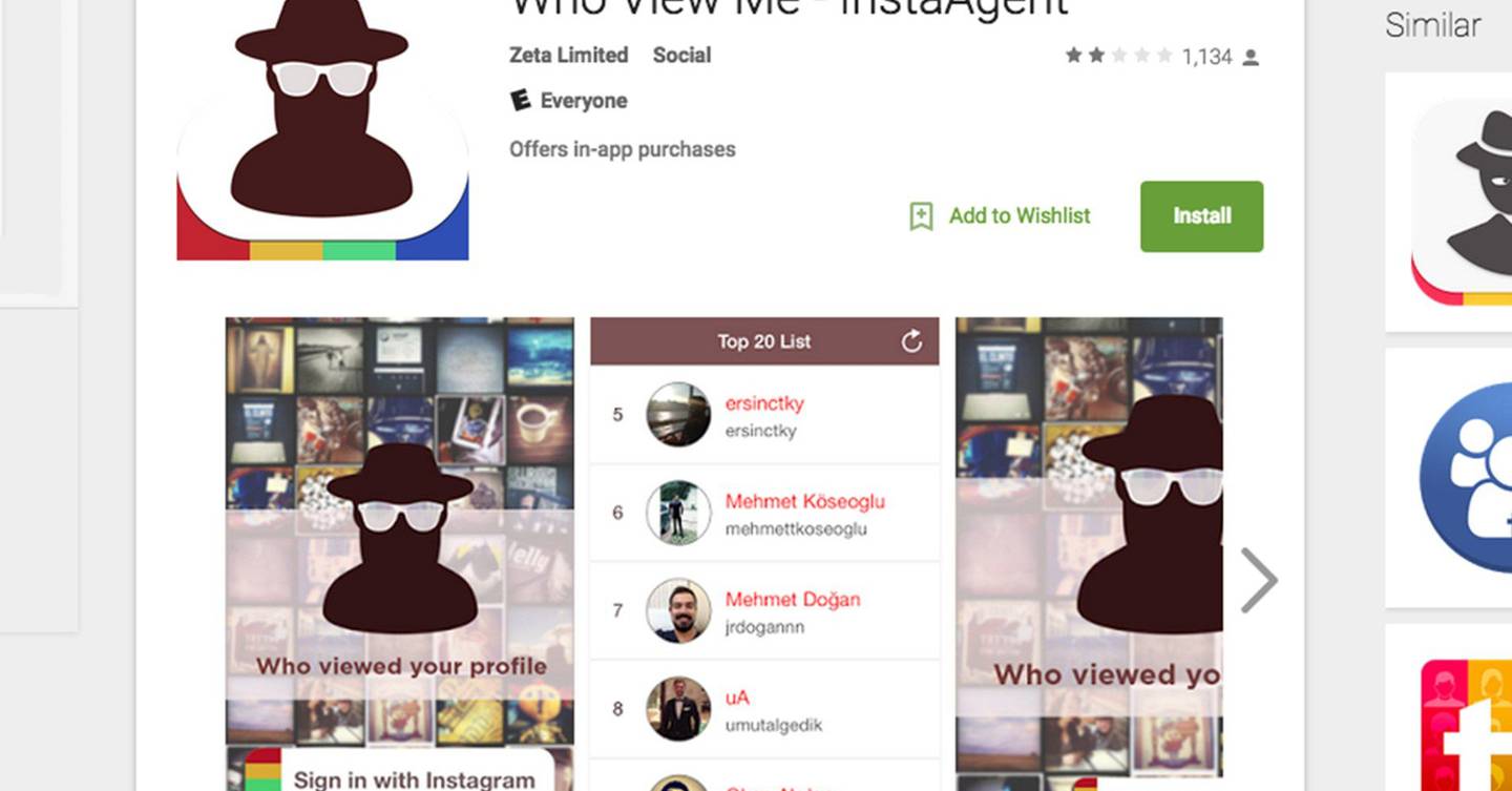  - unfollowers followers tracker for instagram online game hack and