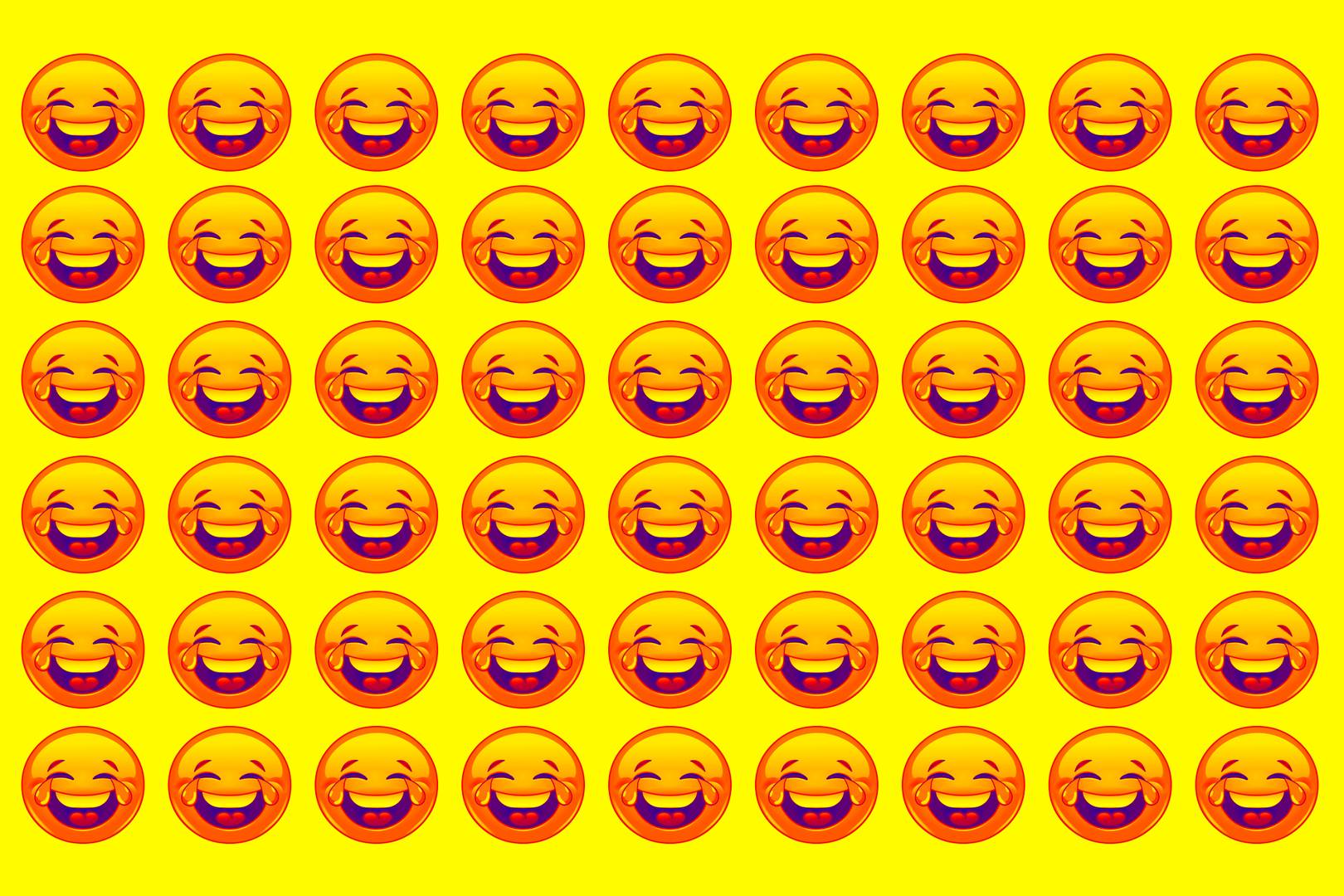 Can you guess our emoji predictions for 2017?