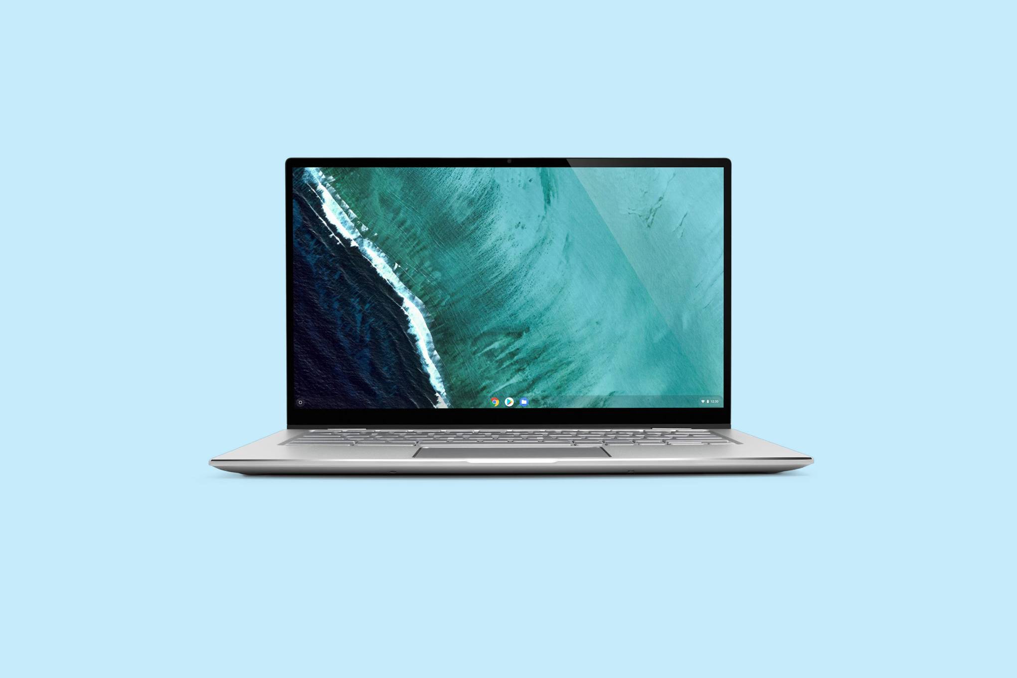 The Best Laptop For Any Budget In 2020 Wired Uk