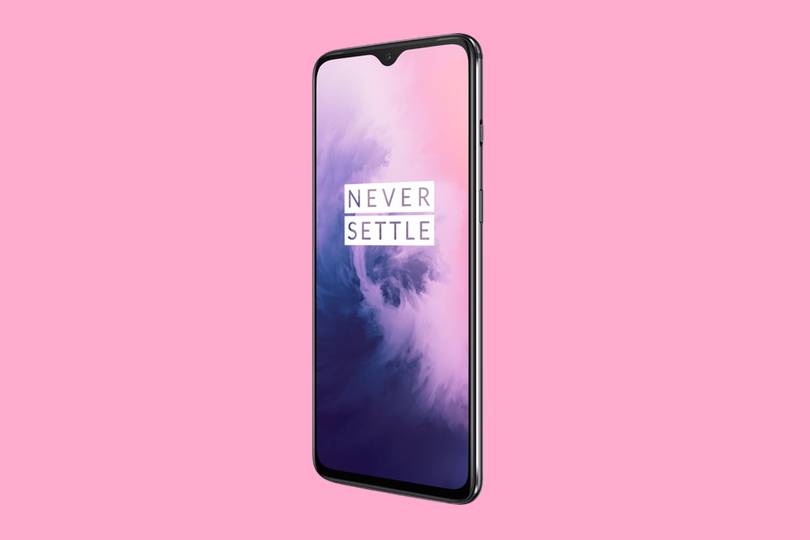 Why the OnePlus 7 beats the Pixel 3a for Android value