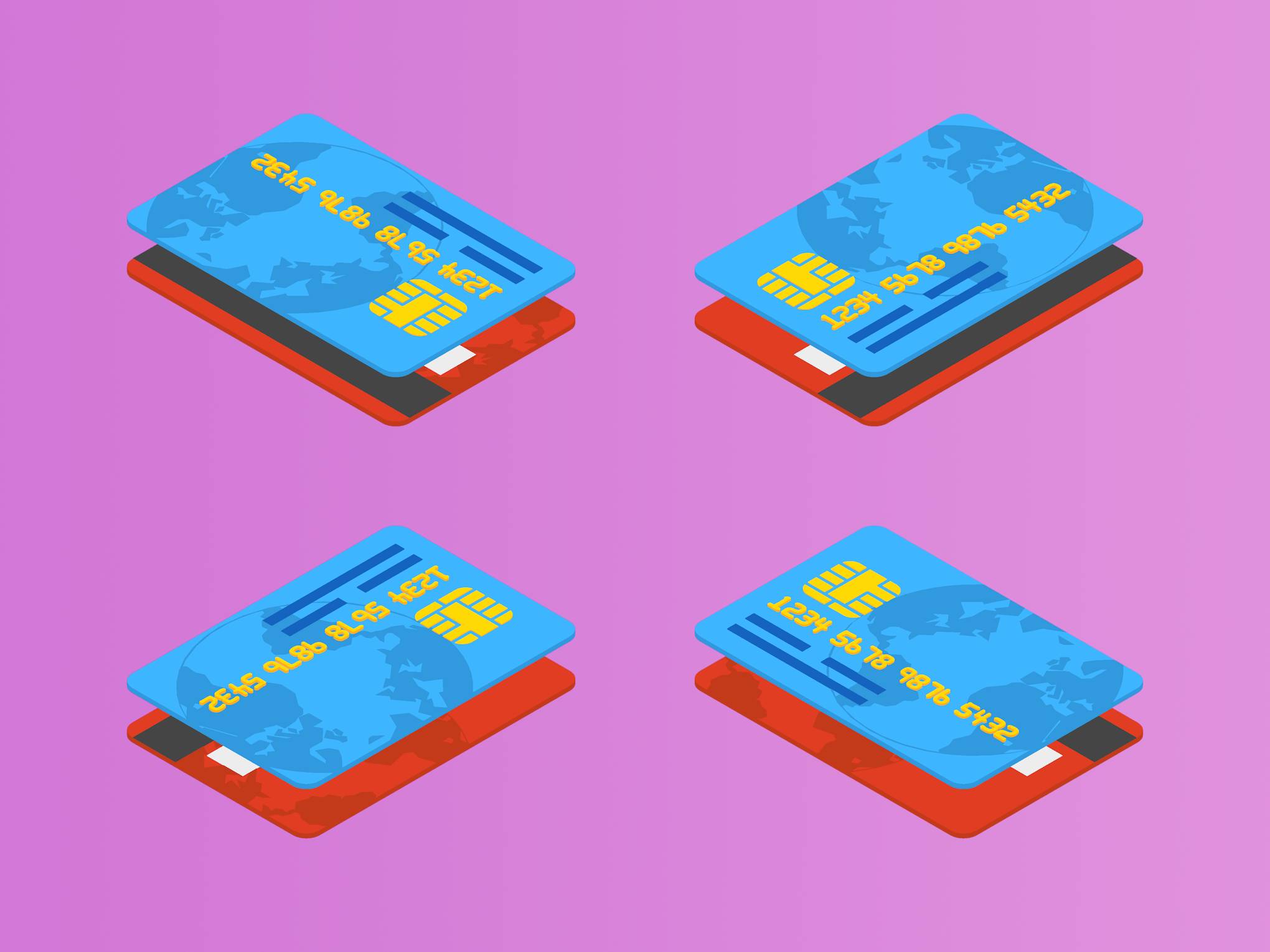 In 2019 Predictive Algorithms Will Start To Make Banking Fair For