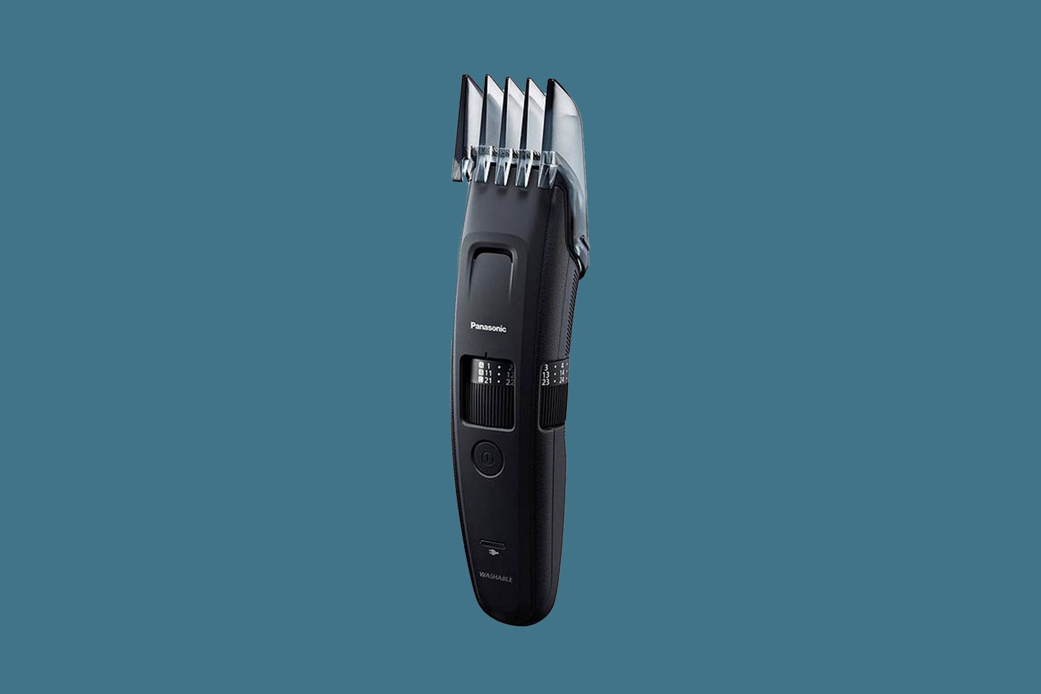 wahl aqua blade argos