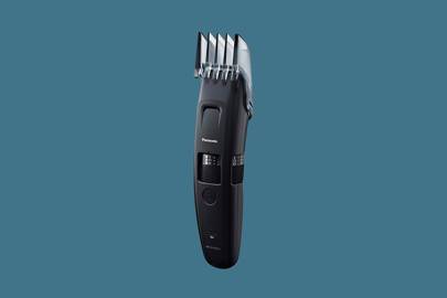 wired trimmer under 500