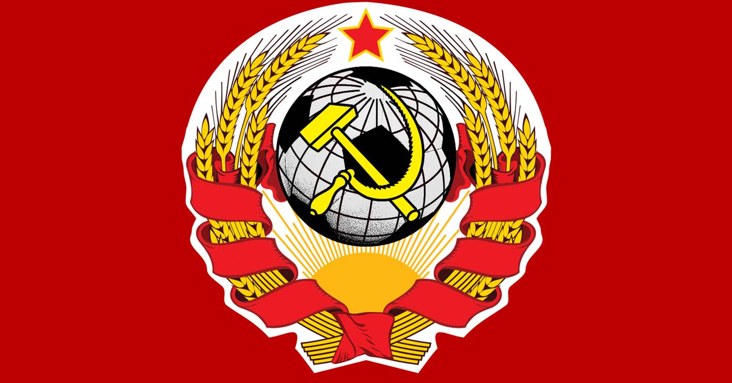 What if the Soviet Union never collapsed? Meet the Football Manager ...