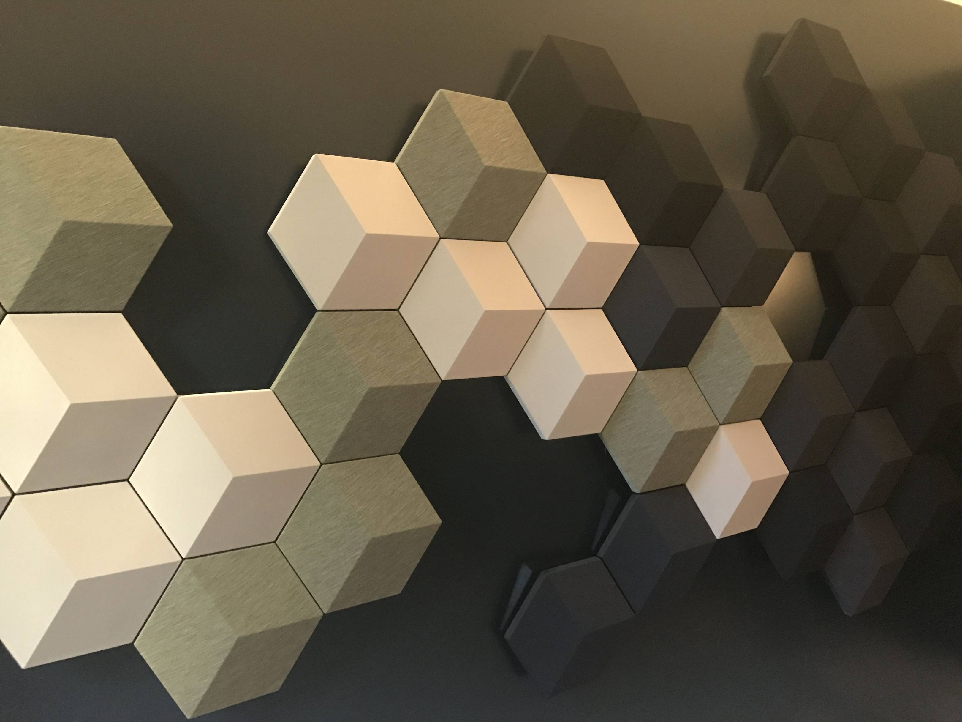 beosound shape price