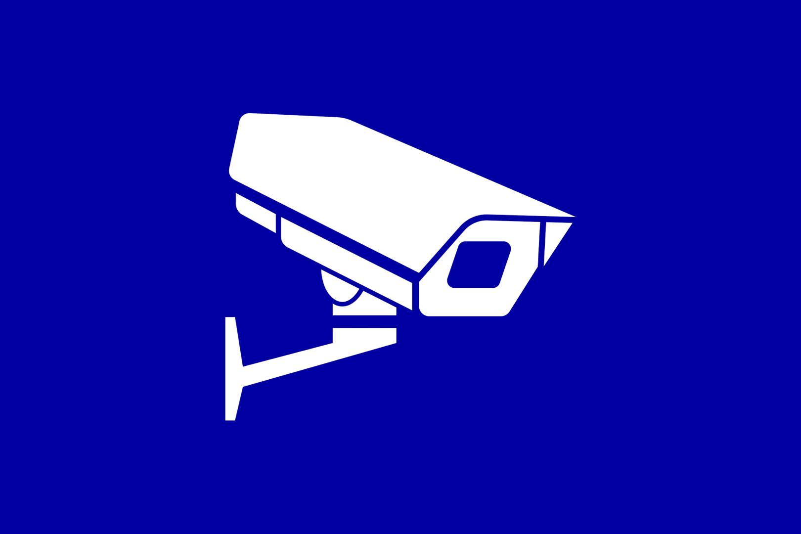 The Met Police's facial recognition tests are fatally flawed