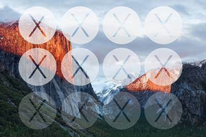 Download el capitan