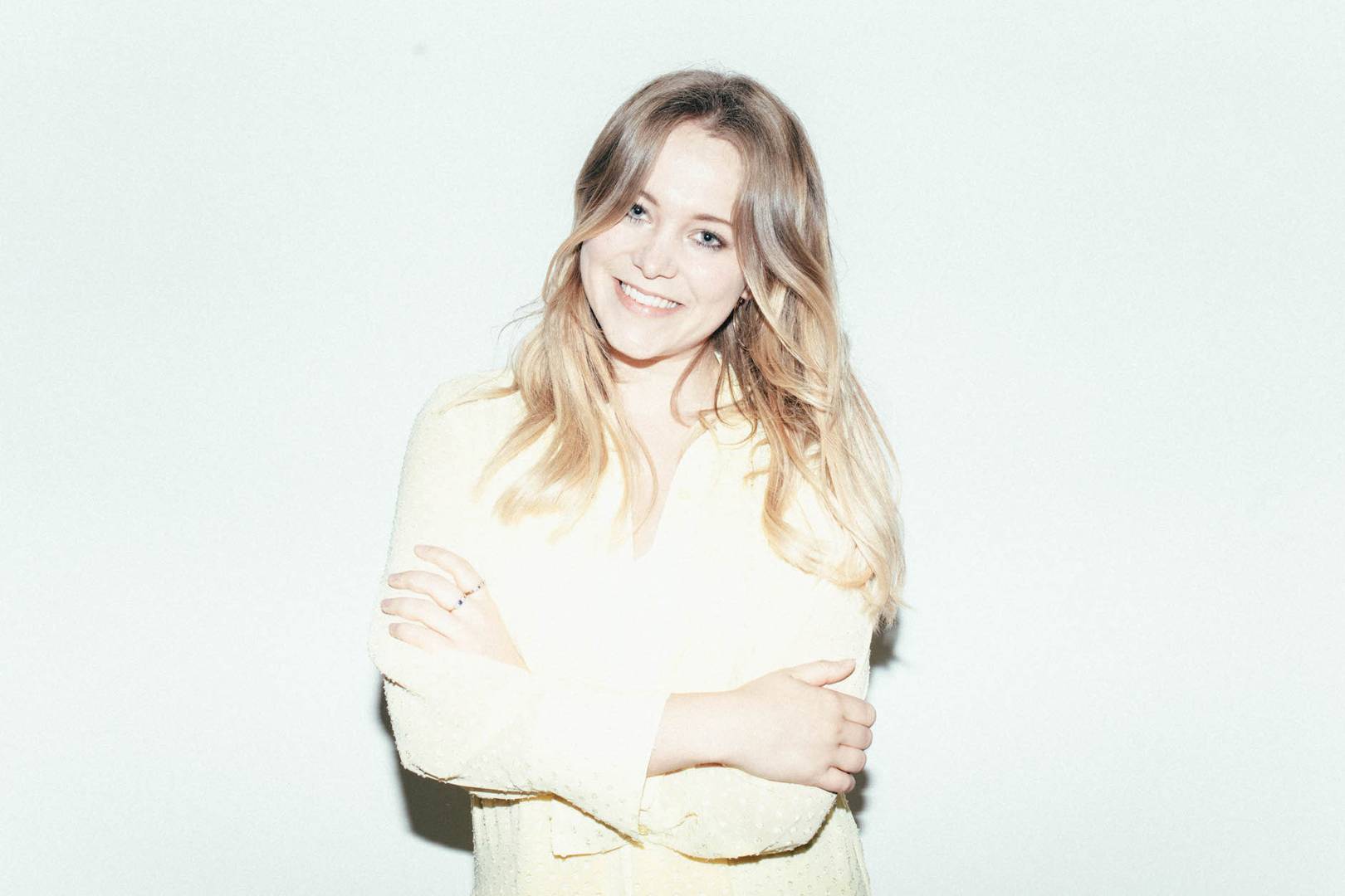 This app wants to rewire your mind, but it will take practice