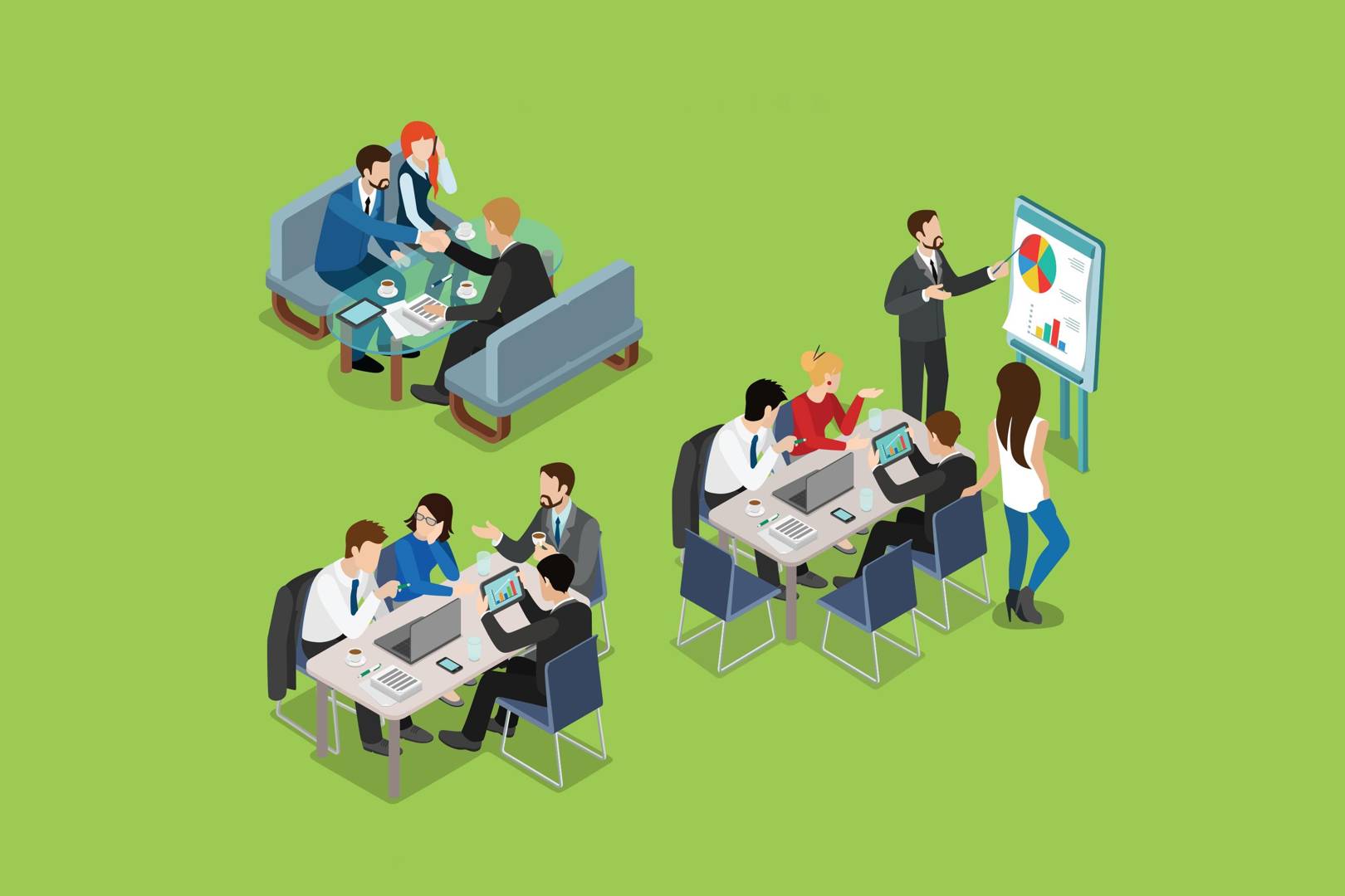 Is your 'cyber hygiene' putting you at risk of attack?