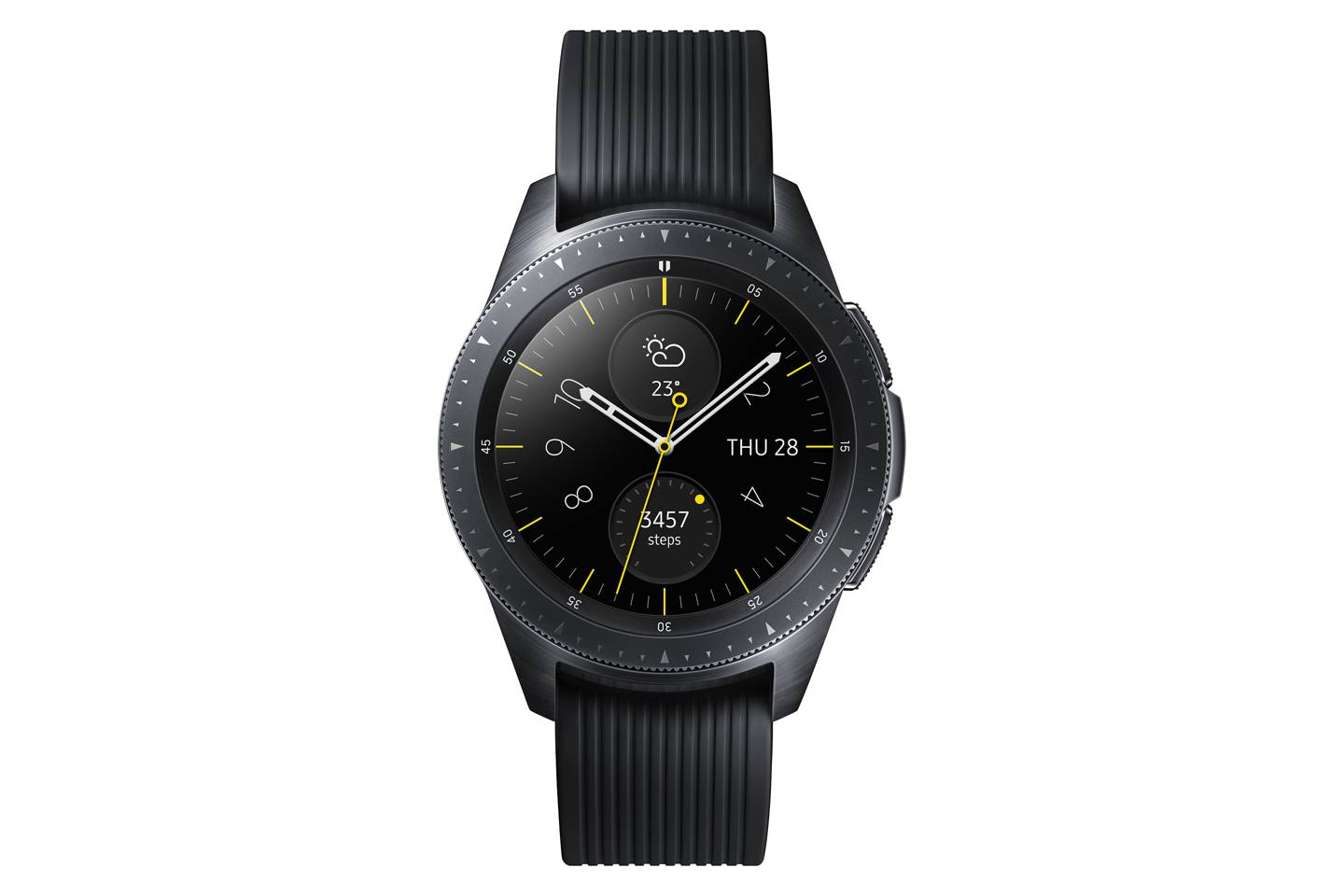 samsung galaxy watch 20s