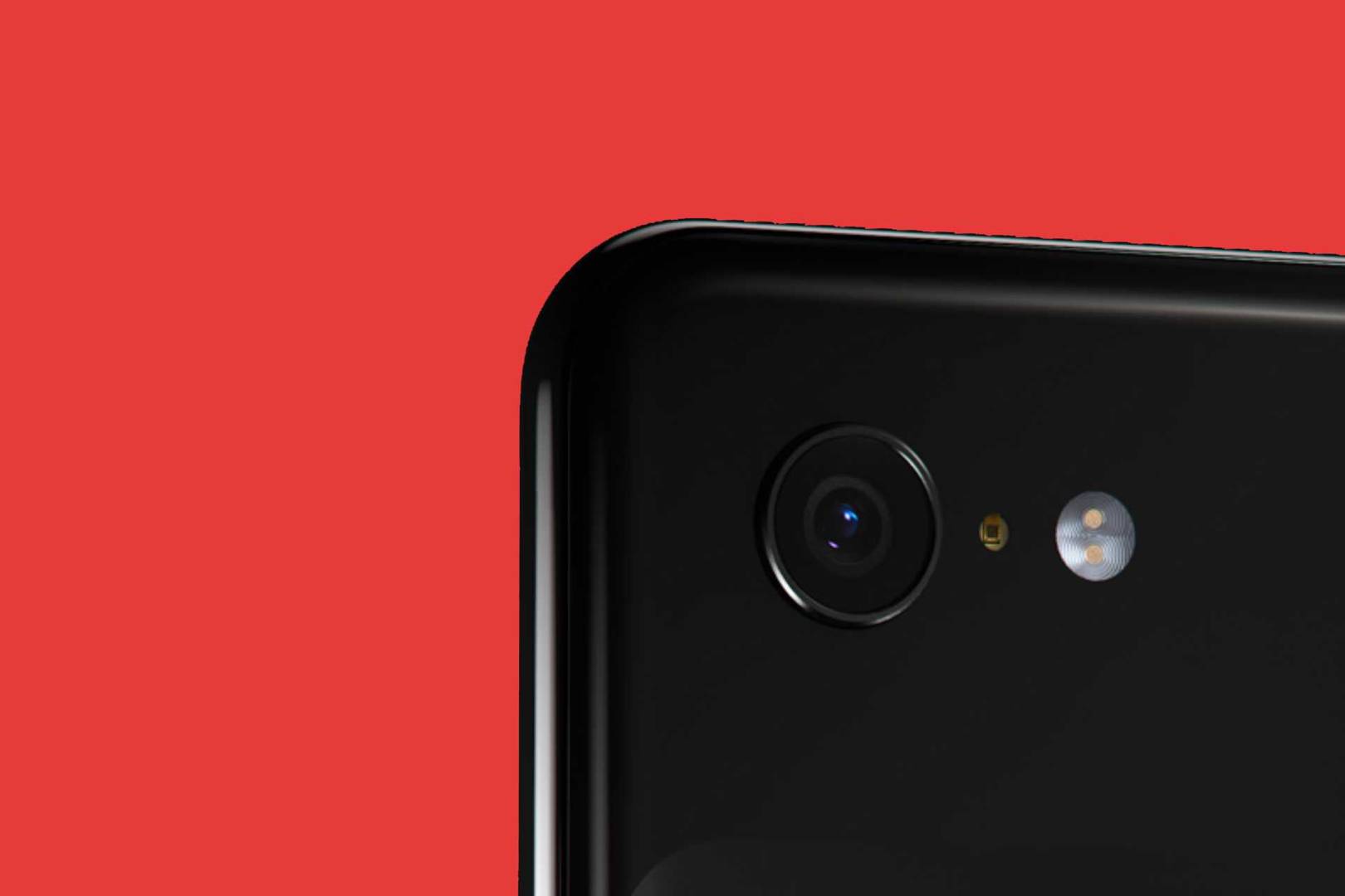 Google's trying to win at hardware. Meet the woman altering its design