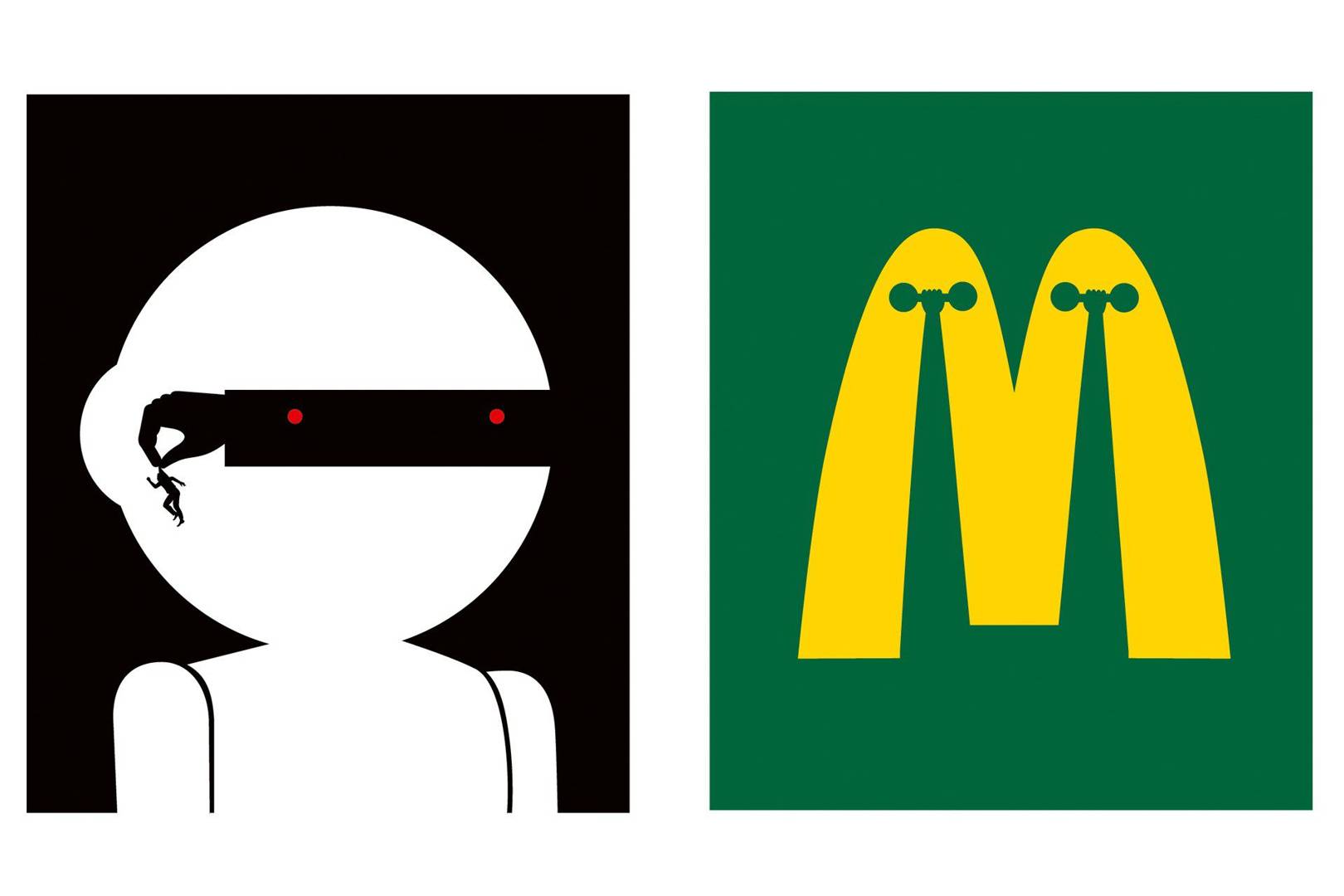 Wired dispatches from the year 2024 WIRED UK